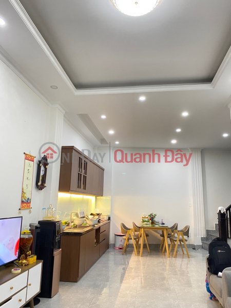 FOR QUICK SELL NEW HOUSE 2 ANNOUNCEMENT NGUYEN XIEN RAY, FURNITURE FURNITURE Sales Listings