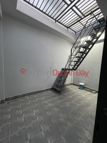 Property Search Vietnam | OneDay | Residential, Sales Listings HOT!!! Owner Sells house in Linh Dong Ward, City. Thu Duc - HCM