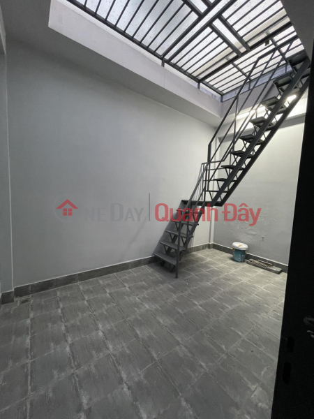 Property Search Vietnam | OneDay | Residential | Sales Listings, HOT!!! Owner Sells house in Linh Dong Ward, City. Thu Duc - HCM