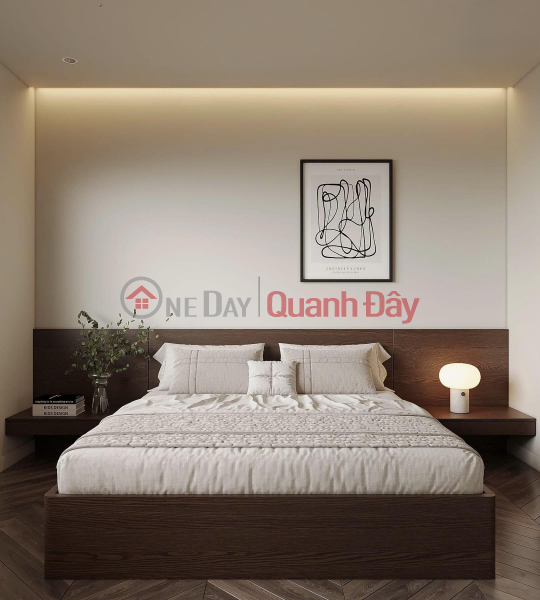 **Bán nhà phường 2, Tân Bình; mặt tiền Phổ Quang, (4x17m) 4 tầng - khu VIP, Việt Nam, Bán, đ 17,5 tỷ