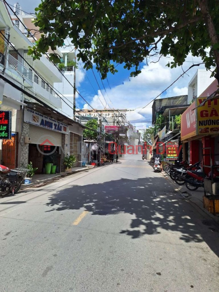 Property Search Vietnam | OneDay | Nhà ở, Niêm yết bán Đất 3 mặt HXT Vườn Lài nối dài, 913m2 full TC, sổ mới t.6/2023, 20,8tỷ