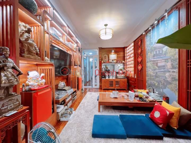 Property Search Vietnam | OneDay | Nhà ở Niêm yết bán, PHÂN LÔ CỰC VIP, HIẾM NHÀ BÁN TẠI PHỐ NGUYỄN CHÍ THANH