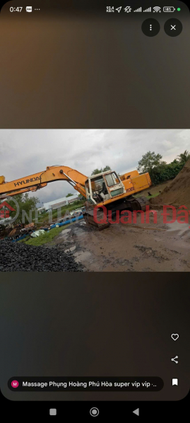  Please Select | Residential, Sales Listings | đ 7.5 Billion