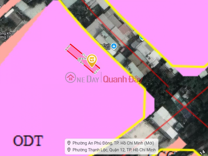 , Please Select, Residential | Sales Listings đ 3.79 Billion