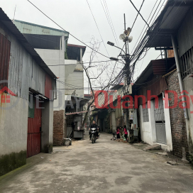 Owner Needs to Recover Capital - Quickly Sell Land Lot at Low Price - Ready Certificate, Immediate Delivery _0