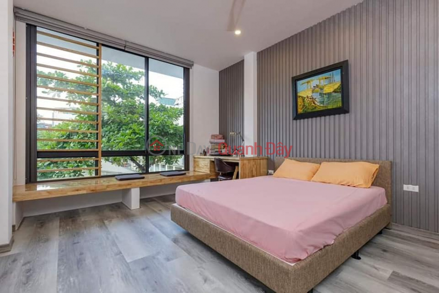 Property Search Vietnam | OneDay | Nhà ở | Niêm yết bán MẶT PHỐ GIẢNG VÕ-PHỐ VIP ĐỐNG ĐA-6,8M MẶT TIỀN 3 NGỦ ĐẦY ĐỦ CÔNG NĂNG-NGÕ THÔNG KINH DOANH-NHỈNH 3 TỶ-0943756176