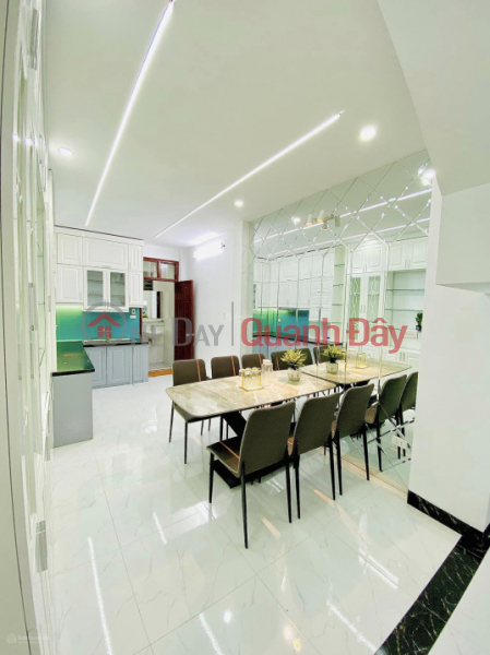  Làm ơn chọn Nhà ở Niêm yết bán | đ 7,28 tỷ