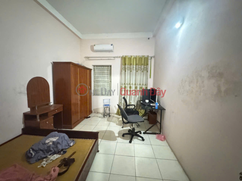 Bán nhà 3 tầng trung tâm thị trấn Chi Đông - cách chợ 100m - chỉ việc xách vali về ở Việt Nam | Bán | đ 3,1 tỷ