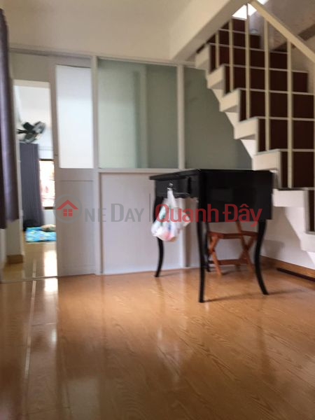 Property Search Vietnam | OneDay | Residential Rental Listings Whole house for rent