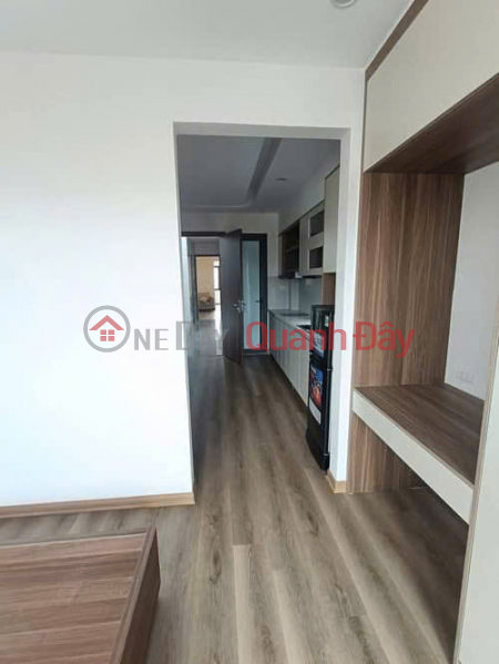 , Làm ơn chọn Nhà ở, Niêm yết bán | đ 25,3 tỷ