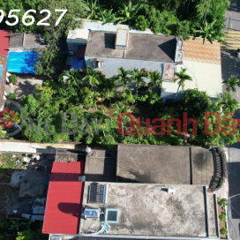 Transfer of street frontage house in Kieu Dong village, Hong Thai, An Duong - Anhngo _0