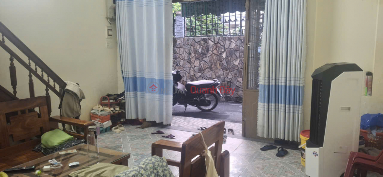  Làm ơn chọn | Nhà ở | Niêm yết bán, đ 4,5 tỷ