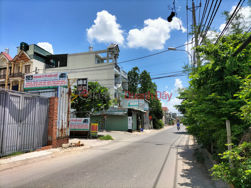  Làm ơn chọn | Văn phòng / Bất động sản Thương mại Niêm yết bán | đ 99 tỷ