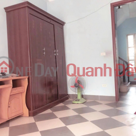 Cho thuê nhà ngõ Gốc Đề 4 tầng x 35m2, 9 triệu vào ngay _0