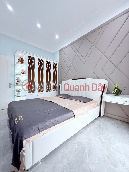 Property Search Vietnam | OneDay | Residential Sales Listings Owner sells mini villa K195 Nguyen Xi Thong To Hieu, Da Nang