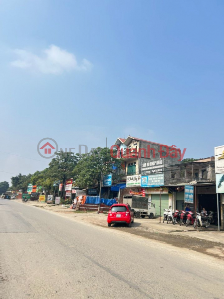 Property Search Vietnam | OneDay | Residential Sales Listings, Dong Son investment net goods right next to Got street 51m2 price only 8XX million.