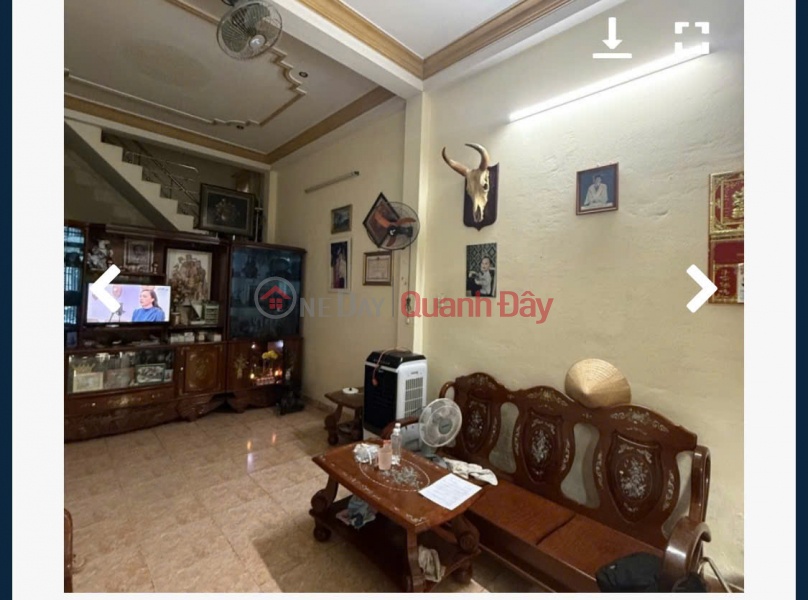 - Nhà 3 tầng 2 mặt tiền, tô Hiến Thành gần Võ Văn Kiệt và sát bãi tắm mỹ khê. Việt Nam | Bán | đ 22,8 tỷ