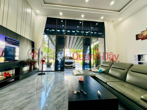 ***House for sale in Ward 13, Tan Binh, Tran Van Du (6*24) 8 floors, rental income 1 billion\/year _0