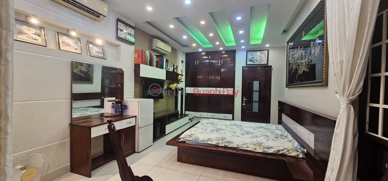 đ 17,2 tỷ, HOT HOT – CHÍNH CHỦ CẦN BÁN BIỆT THỰ CAO CẤP – Tại KDC Phong Phú 5, Bình Chánh, TP.HCM