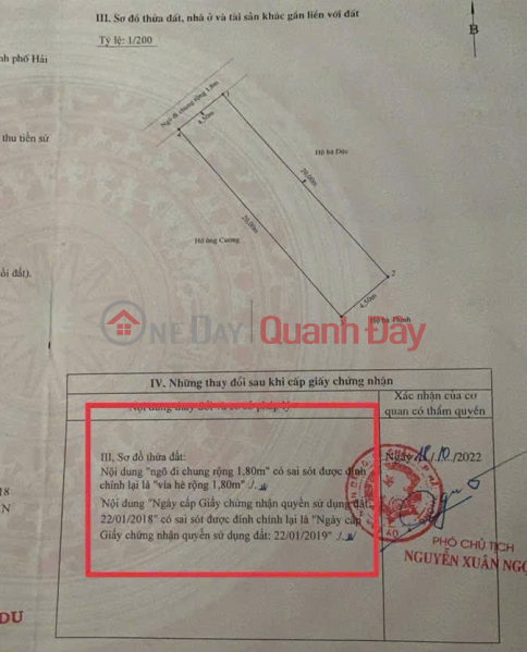 Đất mặt đường Khúc Thừa Dụ, 90m, Ngang 4.5m, cực đẹp, Giá 6.5 tỉ Việt Nam Bán, đ 6,5 tỷ