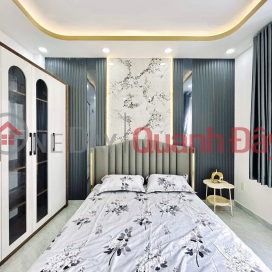 NHÀ XUÂN PHƯƠNG 35M2X5T,NGÕ THÔNG, Ô TÔ 4 CHỖ ĐI QUA,SÁT FORESA,6.35 TỶ _0