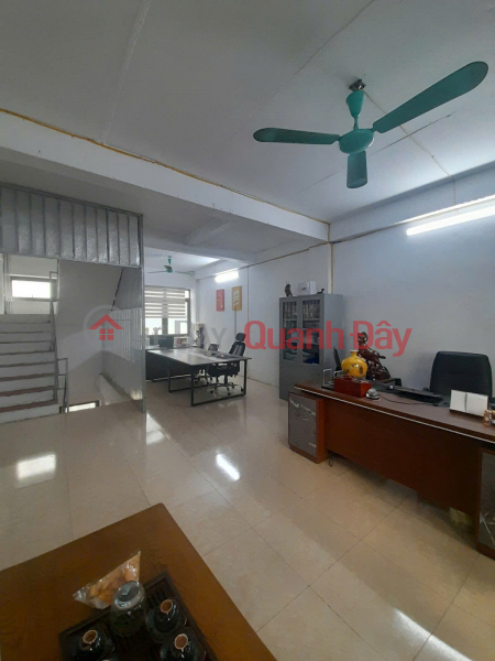 Làm ơn chọn | Nhà ở, Niêm yết bán đ 19,2 tỷ