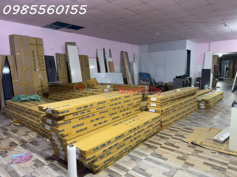  | Please Select | Office / Commercial Property, Rental Listings đ 18 Million/ month