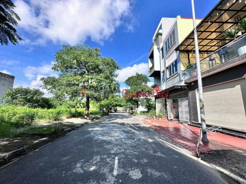 Property Search Vietnam | OneDay | Nhà ở, Niêm yết bán, Rất cần bán lô TĐC Bạch Mai, Đồng Thái - Vị trí đẹp, đường 12m, chỉ 3,xx tỷ, cơ hội đầu tư hiếm có