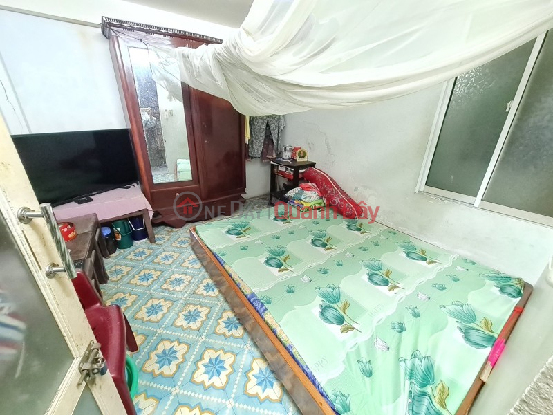 ► Lô Góc Kiệt Ô tô, sát MT Đường 2/9, 128m2, 2.5 tầng, Kinh Doanh, 7.x tỷ Việt Nam Bán đ 7,6 tỷ
