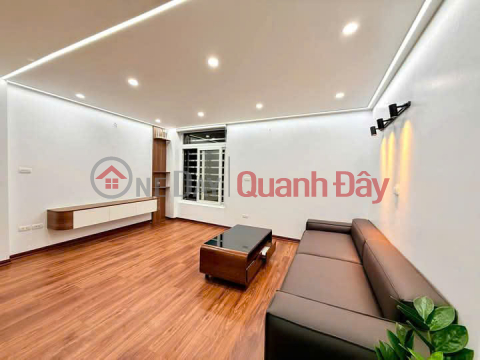 Selling cash flow 54m price 9 billion 9 rooms for car rental at Hoang Dao Thanh Thanh Xuan _0