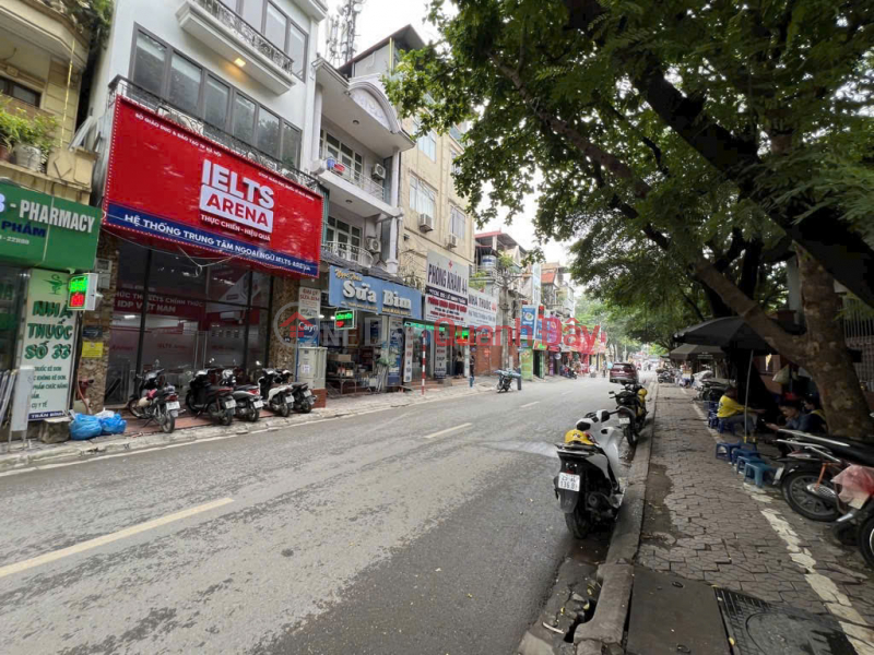 | Please Select, Residential | Sales Listings đ 46.8 Billion