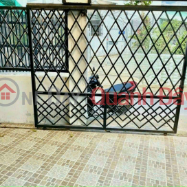 House for sale near Lac Hong University, Buu Long Ward, residential book, car road only 2ty4 _0