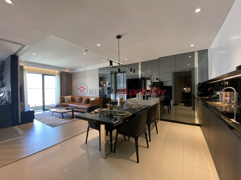 Property Search Vietnam | OneDay | Residential | Sales Listings Are you looking for a luxury apartment with modern design, convenient location and many utilities?
