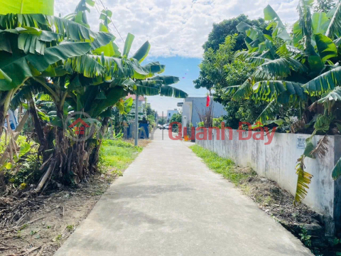 Lô đẹp – giá hiếm khu Minh Tân chỉ 1,7x tỷ ZALO 0567 222 555 _0