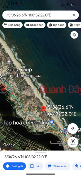  Làm ơn chọn | Nhà ở | Niêm yết bán, đ 10 tỷ