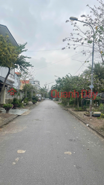 đ 20,45 tỷ, CHÍNH CHỦ CẦN BÁN 132 m2 LIỀN KỀ KĐT 31HA – TRÂU QUỲ, GIA LÂM - LH 0985865658