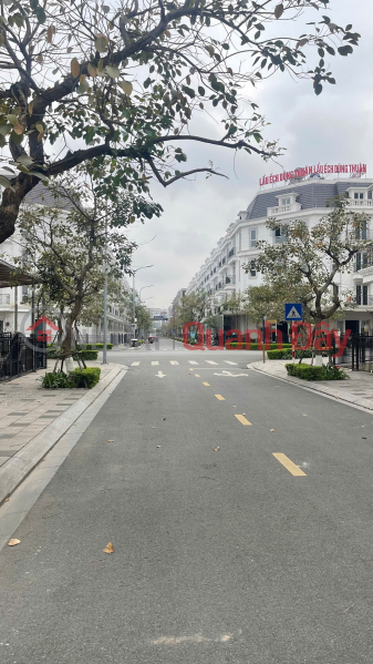 , Làm ơn chọn Nhà ở, Niêm yết bán, đ 16,5 tỷ