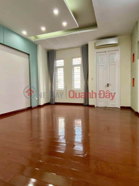 đ 20,5 tỷ, BÁN NHÀ NGUỴ NHƯ KON TUM, DT40M2 5T PHÂN LÔ VỈA HÈ, OTO TRÁNH, KINH DOANH, VP, NHỈNH 20 TỶ