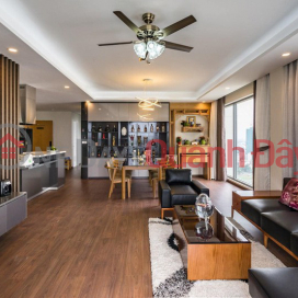 3 Căn hộ chung cư dự án khu văn phòng , nhà ở _0