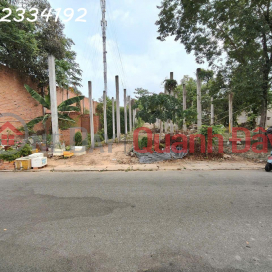 OWNER REDUCES PRICE BY ANOTHER 600 MILLION VND FOR LAND PLOT NEAR NATIONAL HIGHWAY 13 _0