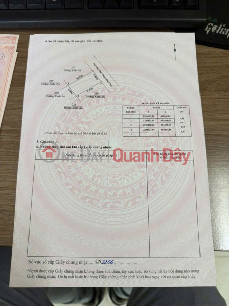 Property Search Vietnam | OneDay | Nhà ở Niêm yết bán 1,1xx TỶ – NGÕ 3,5M ĐẦU TRUNG NGHĨA TUYẾN 2 SAU 1 NHÀ MẶT ĐƯỜNG – THANH KHOẢN TỐT ZALO 0567 222 555