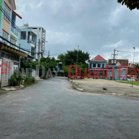 Urgent sale of land on Pham Van Dong street, Hiep Binh Chanh, area 185m2 (10.2 x 18) price 11.5 billion _0