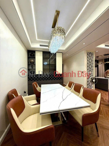 Property Search Vietnam | OneDay | Nhà ở | Niêm yết bán | CHÍNH CHỦ Bán Căn Hộ Cao Cấp Vị Trí Đắc Địa tại Trung Tâm Mỹ Đình - View Ngắm Pháo Hoa SVĐ Mỹ Đình