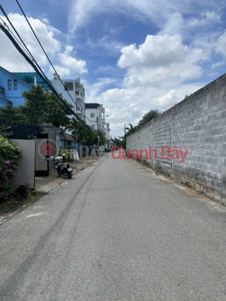  | Làm ơn chọn | Nhà ở, Niêm yết bán | đ 8 tỷ