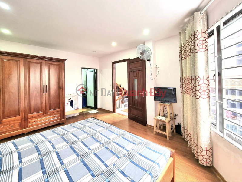 Property Search Vietnam | OneDay | Residential Sales Listings | RARE - CORNER LOT - EXCELLENT BUSINESS - MORING PARKING DOOR - TINE LANE - NEAR TOWARDS - BEAUTIFUL HOUSE NOW.