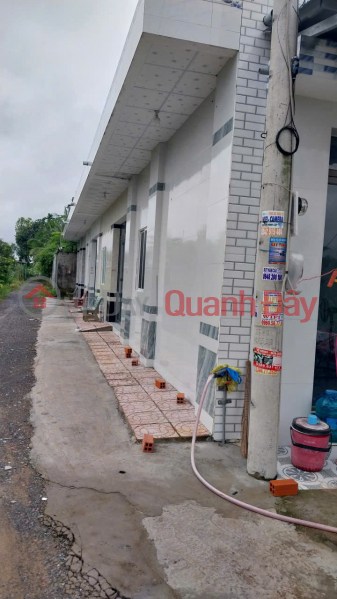 | Làm ơn chọn, Nhà ở Niêm yết bán | đ 1,1 tỷ