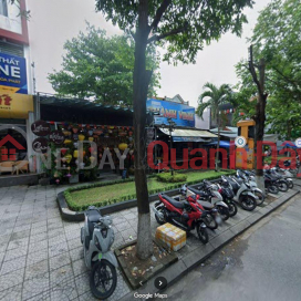 BÁN 564,6 M2 ĐẤT MẶT TIỀN ĐƯỜNG HAI BÀ TRƯNG – PHƯỜNG HỘI AN – LH:0915437069. _0