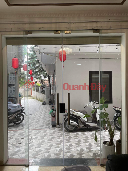 đ 4.45 Billion | OWNER Needs To Sell Quickly House View AEON Long Bien, Long Bien Ward, Long Bien, Hanoi