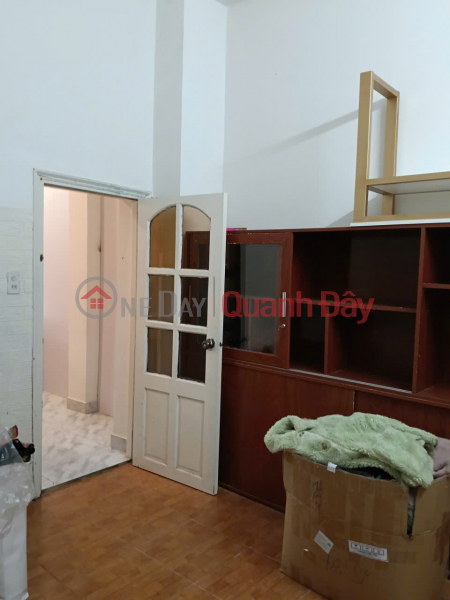 , Làm ơn chọn, Nhà ở | Niêm yết cho thuê, đ 14 triệu/ tháng