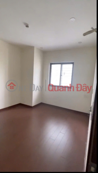 đ 1.65 Billion | SUPER BEAUTIFUL APARTMENT - PREFERENTIAL PRICE - Owner Needs to Quickly Sell Tran Hung Dao Plaza Apartment - Ha Long